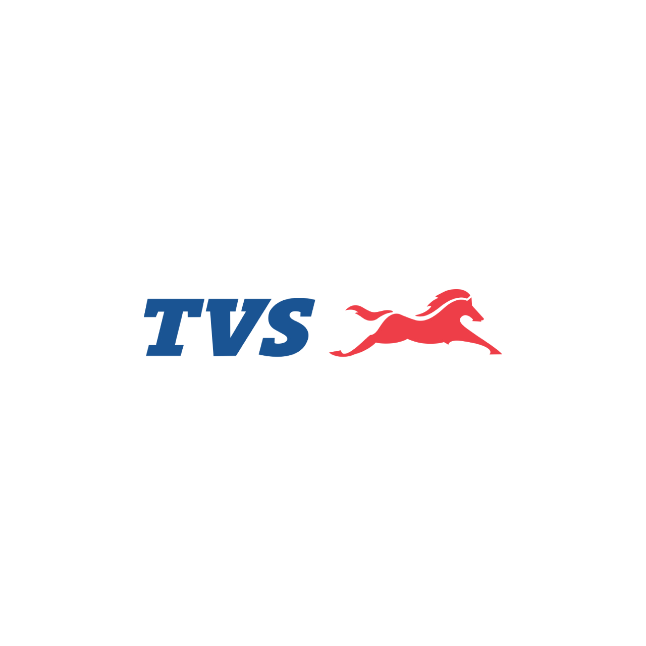 TVS Nepal